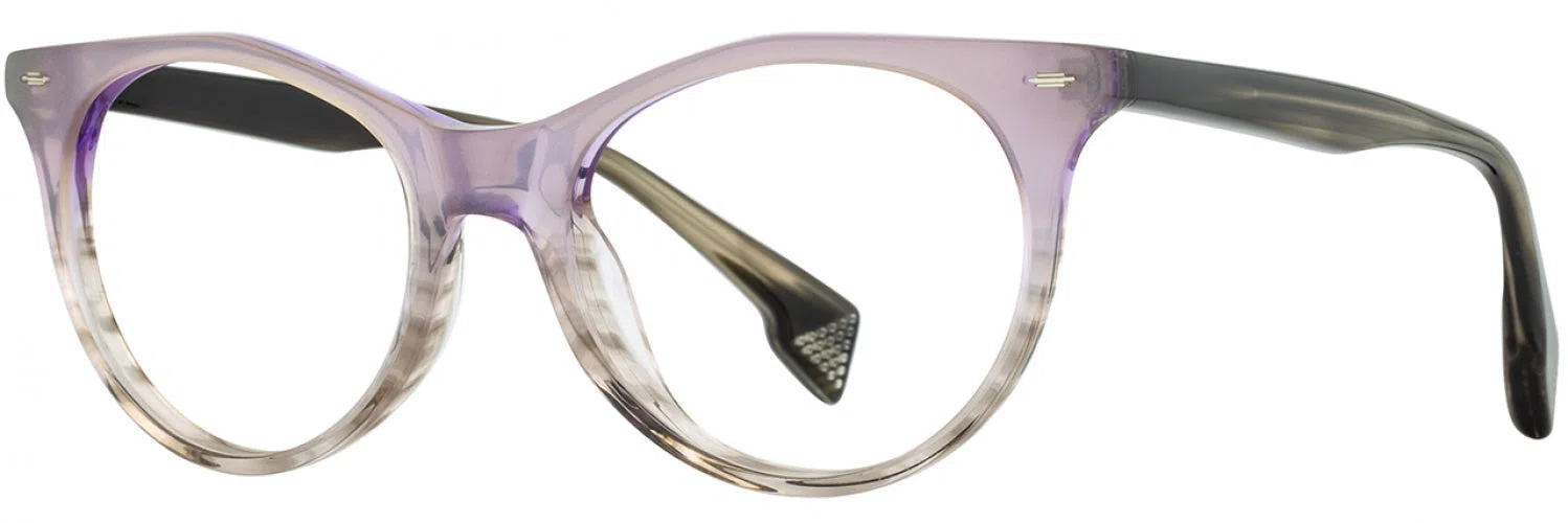 STATE Optical Co. MELROSE Eyeglasses - view 12